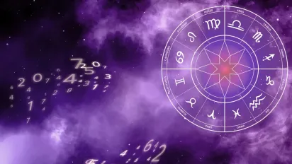 Якому знаку Зодіаку цього тижня особливо пощастить - фото