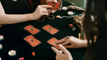 Названо 5 знаків Зодіаку, яким посміхнеться доля у серпні - фото