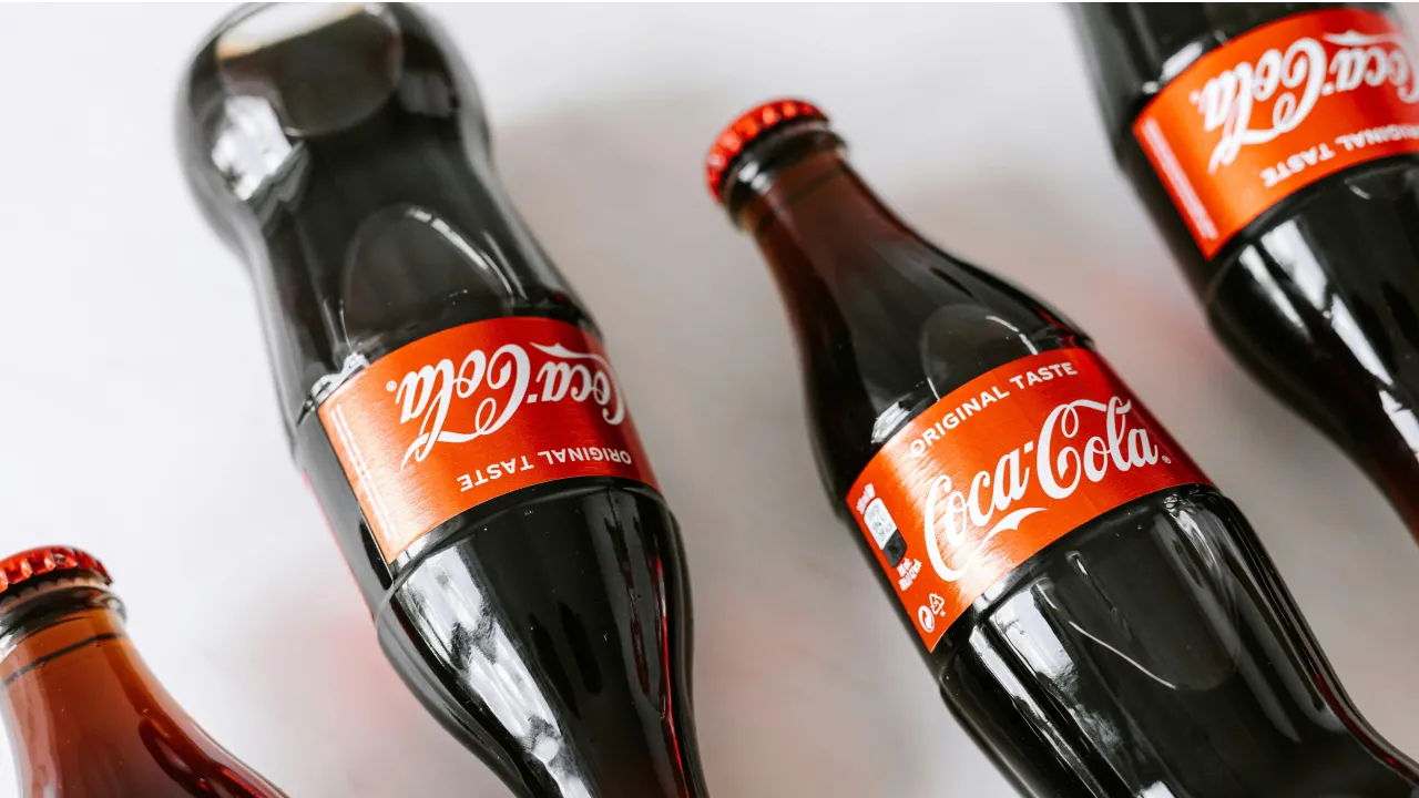 Пий розумно: чим замінити дієтичну колу без шкоди для здоров’я 