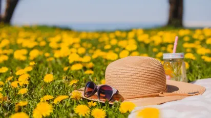 22 липня — День Марії Магдалини: що варто зробити, а чого краще уникати - фото