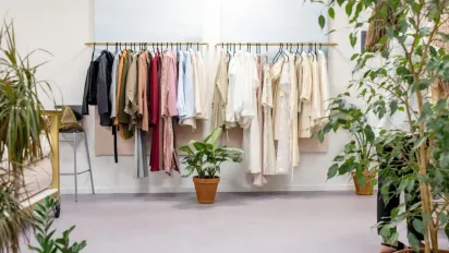 Як колір одягу впливає на ваш настрій та успіх: що носити, щоб усе складалося якнайкраще - фото