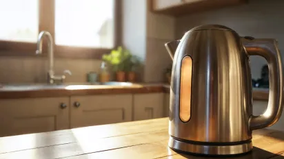 Чверть електрики в будинку "з’їдає" лише два прилади: хто ці "монстри-невидимки"? - фото