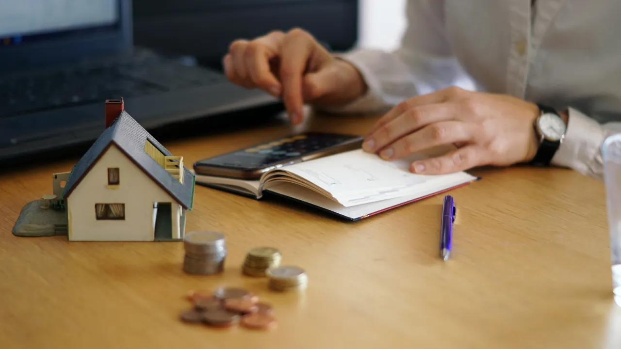 В Україні змінили правила призначення субсидій: борг за комуналку тепер не завжди перешкода 