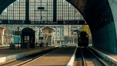 Як не проґавити квитки на потяги Укрзалізниці: за скільки днів відкривається продаж - фото