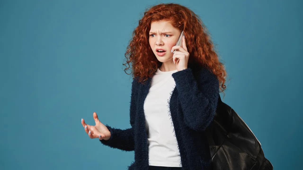 23 липня почнеться з нових правил: торкнеться багатьох 