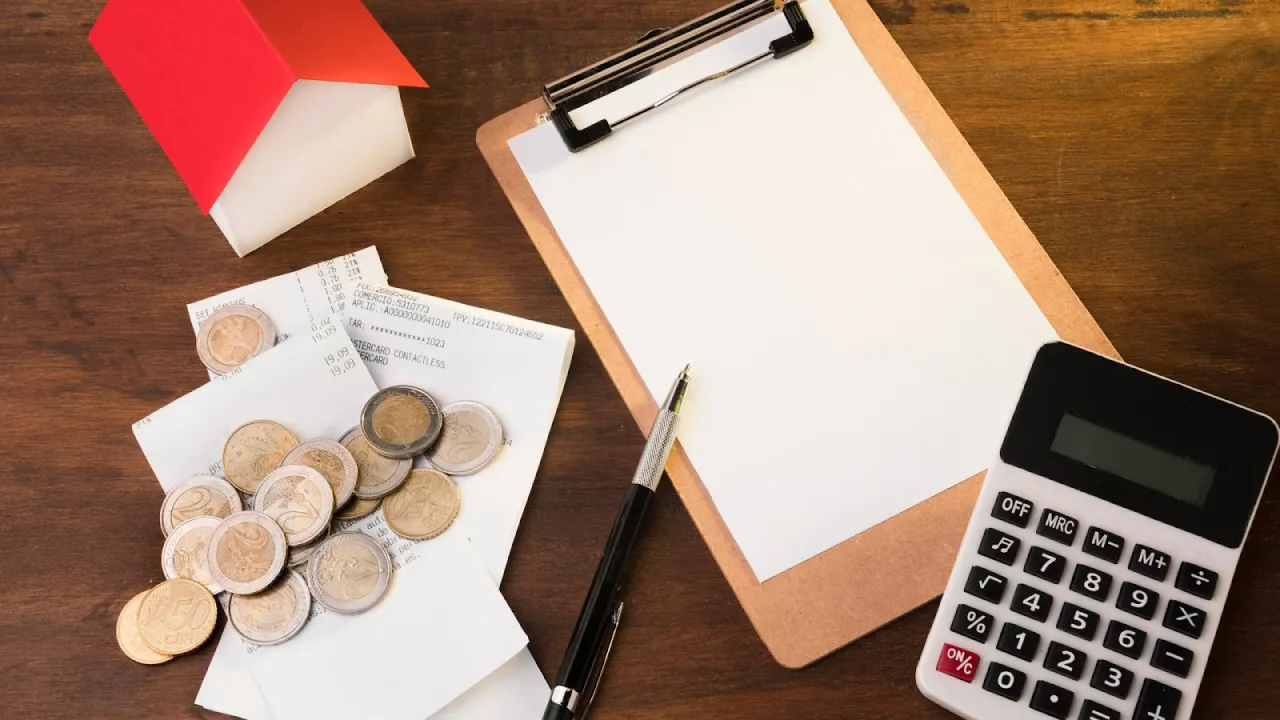 5 малоизвестных ипотечных решений в Израиле, которые сохранят вам деньги уже сегодня 