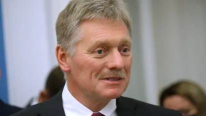 Нова серія відмазок кремля: чому путін не зустрінеться із Зеленським - фото