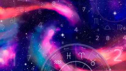 Гороскоп на 23 липня 2025 року для всіх знаків Зодіаку - фото