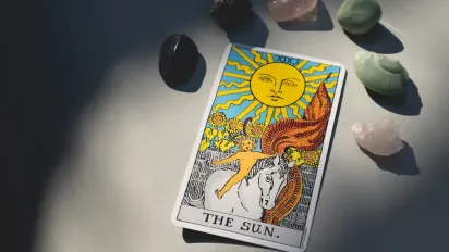 Гороскоп на 23 липня 2025 року за картами Таро для всіх знаків Зодіаку - фото