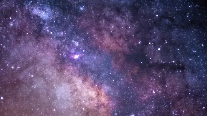 Ці знаки зодіаку невдовзі дізнаються, що їх підло обманювали - фото