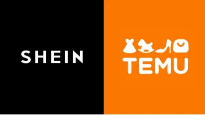 Небезпечні іграшки, токсична косметика: ЄС проти Shein і Temu - фото