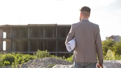 Робота із місією: як стати частиною «Армії відновлення» і стабільно заробляти - фото