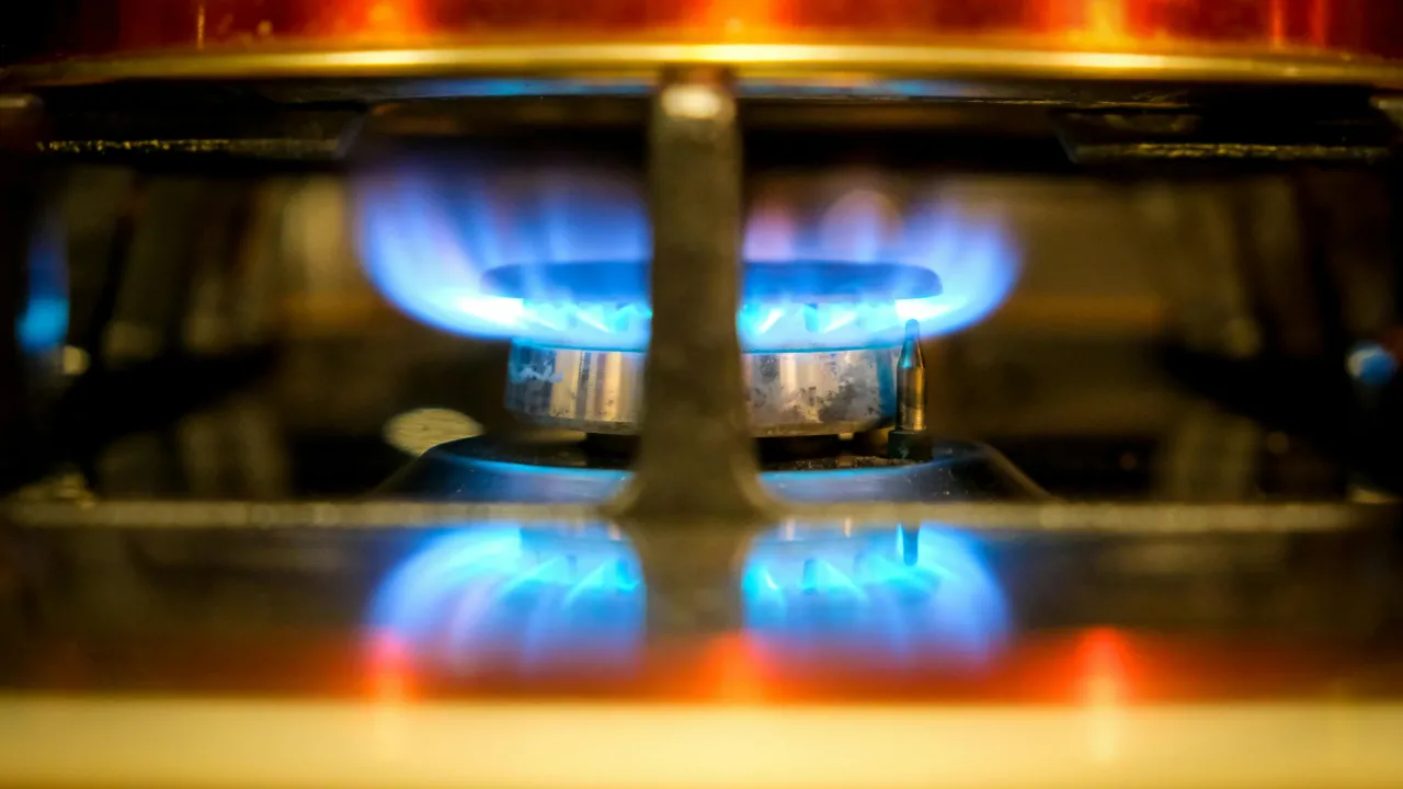 10 днів на оплату: що робити, якщо загрожує відключення газу 