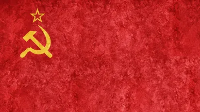 5 радянських звичок, які досі руйнують життя українців — час їх позбутися - фото