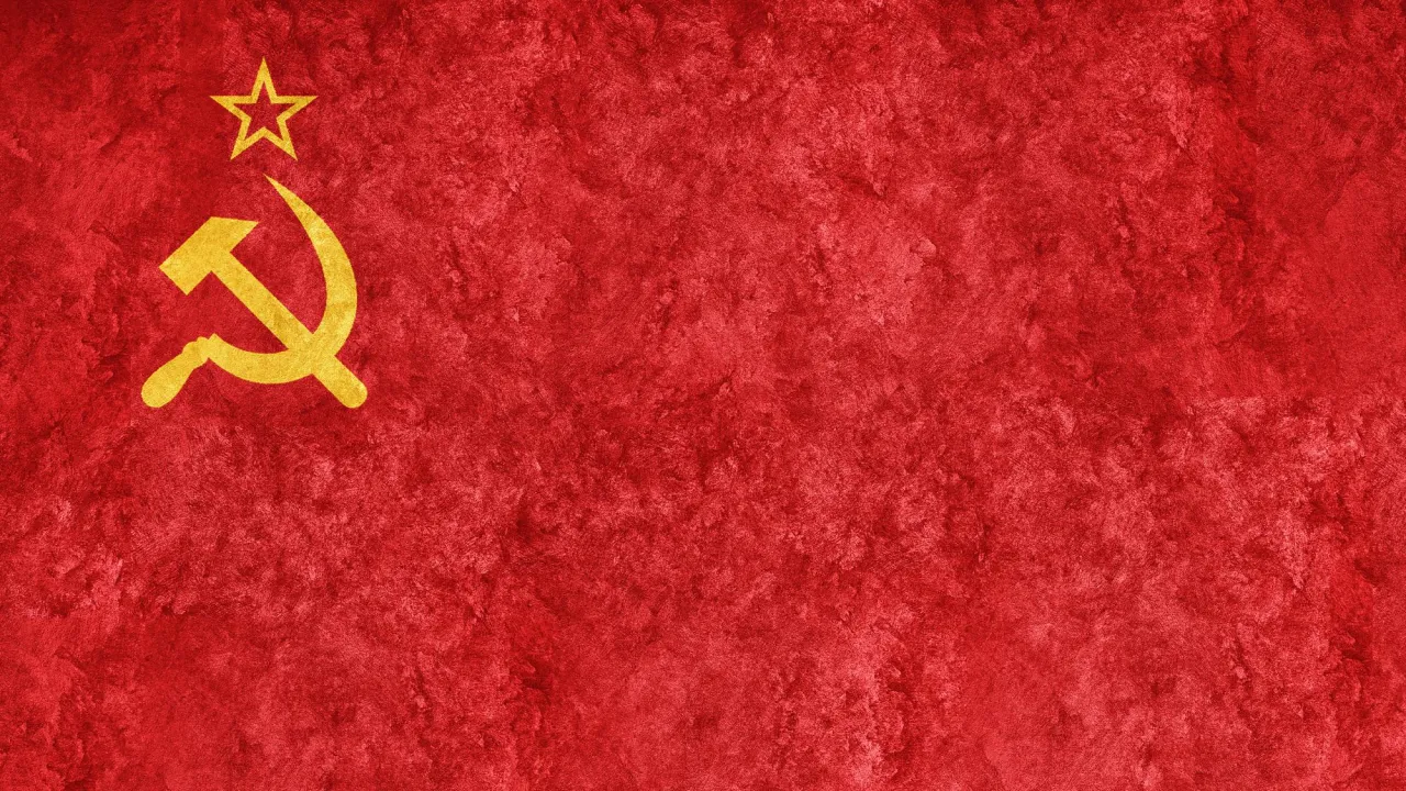 5 радянських звичок, які досі руйнують життя українців — час їх позбутися 
