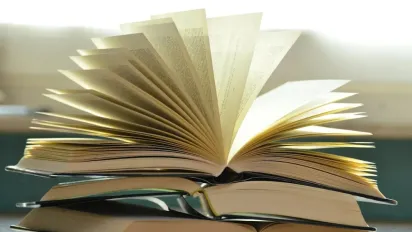 Ці речі в домі можуть приносити нещастя — перевірте, чи є вони у вас - фото