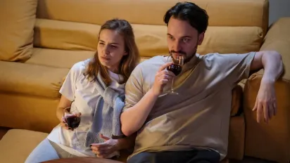 Що найкраще "відновлює сили" для кожного Знака Зодіаку - фото