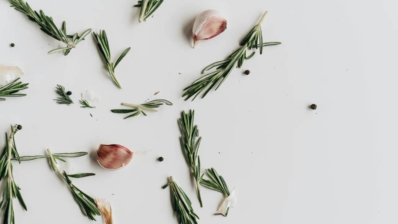 Магічна сила чебрецю: як захиститися від шкоди та накликати щастя 