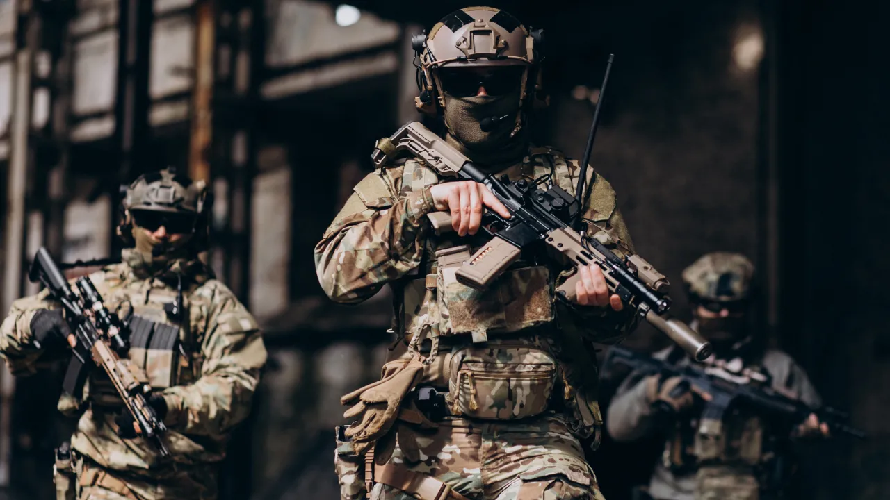 Продовження відстрочки: коли можна обійтись без нових документів 