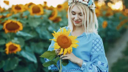 Як по прізвищу дізнатися, чи корінний ви українець: перелік ознак - фото