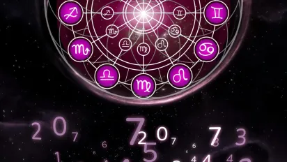 Ці жінки не залишають шансів: знаки Зодіаку, які з першого погляду підкорюють чоловіків - фото