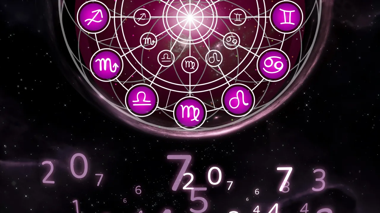 Ці жінки не залишають шансів: знаки Зодіаку, які з першого погляду підкорюють чоловіків 