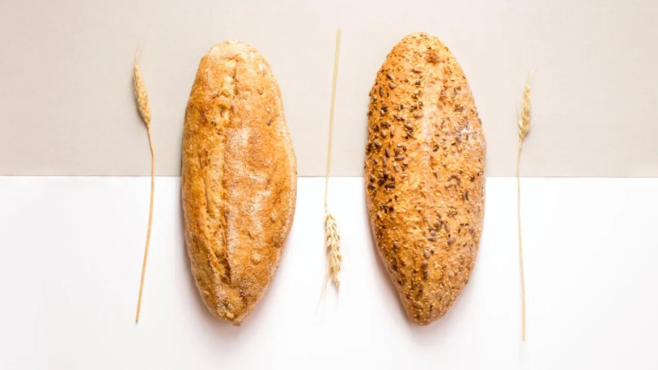 Який хліб можна їсти щодня без шкоди для фігури: дієтолог дала відповідь 