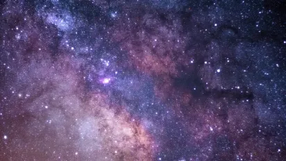 Чому люди з'являються у вашому житті: що про це говорить ваш знак Зодіаку - фото