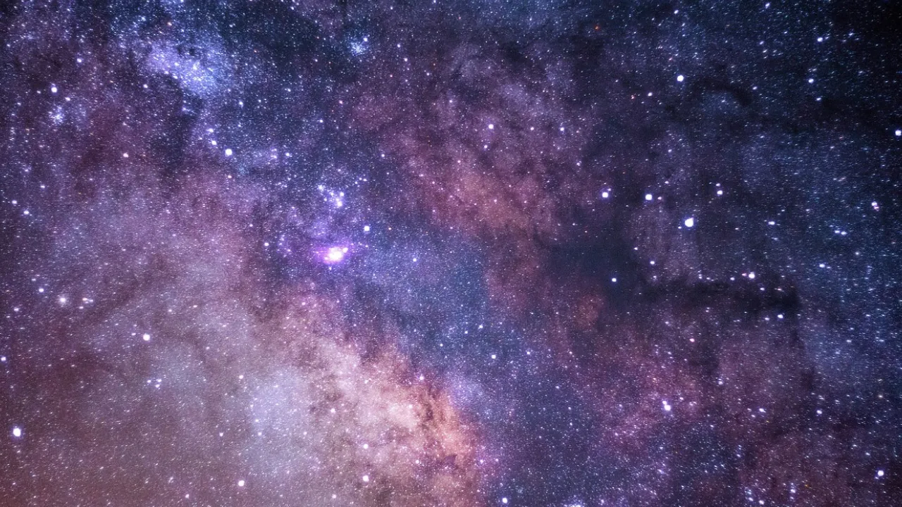 Чому люди з'являються у вашому житті: що про це говорить ваш знак Зодіаку 