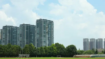 Держава дарує квартири: хто отримає першочергово у 2025? - фото