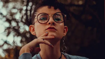 Інфекція після пірсингу: симптоми, лікування, коли звертатися до лікаря? - фото