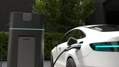 З 1 січня на водіїв чекають зміни: що очікувати? - фото