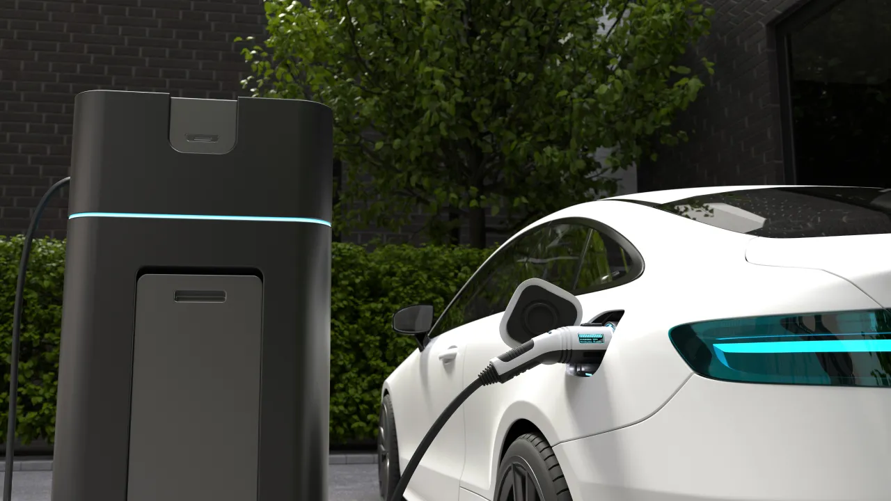 З 1 січня на водіїв чекають зміни: що очікувати? 