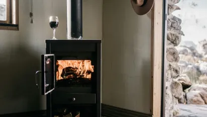 «Гаряча» підтримка перед холодами: хто отримає 19400 на опалення - фото