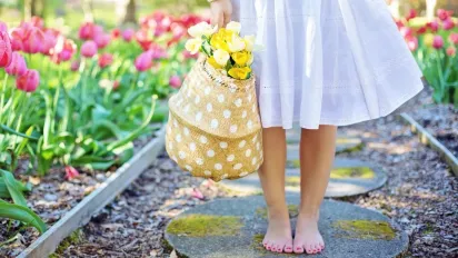 Україну накриє аномальна спека: які області опиняться в епіцентрі - фото