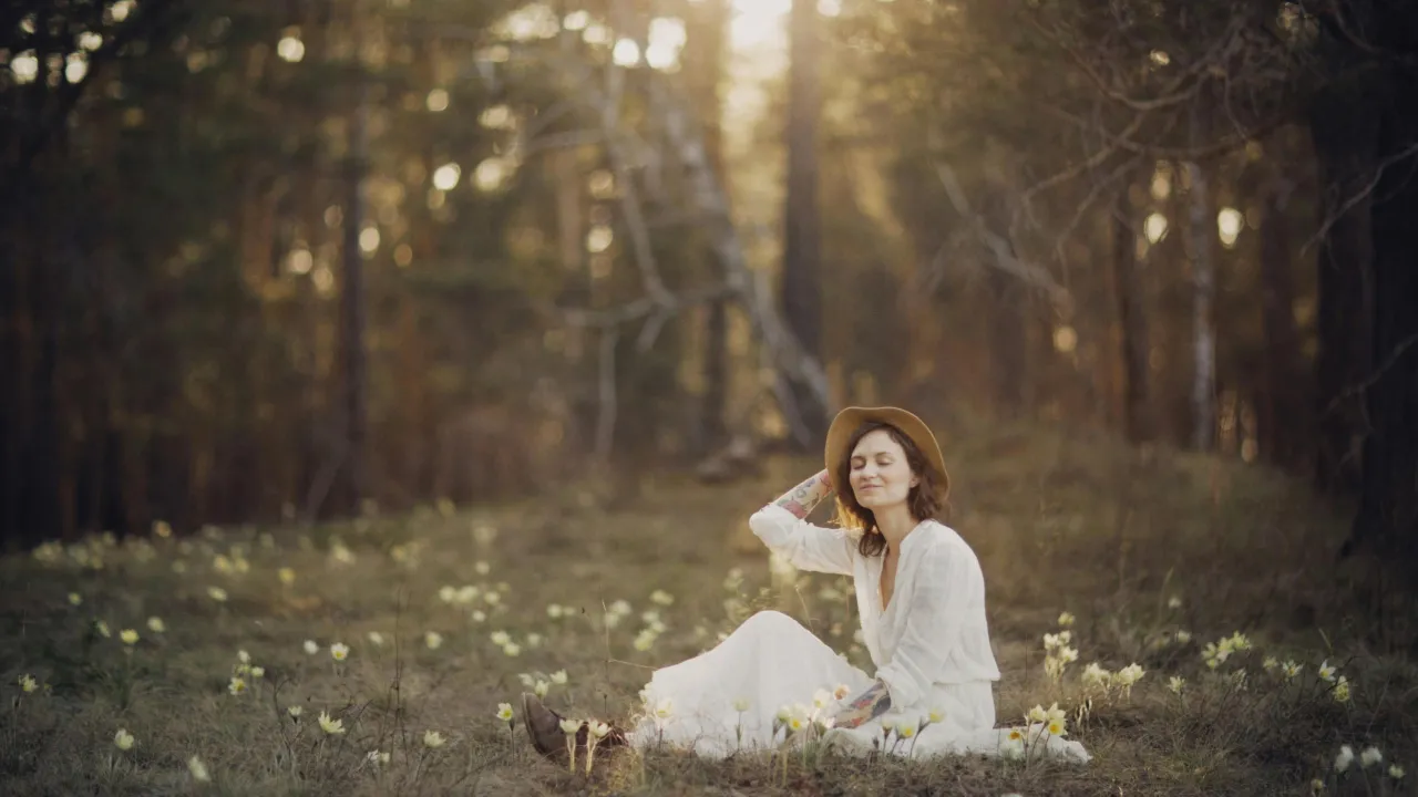 Не просто традиція: 25 липня день, коли молитви жінок мають особливу силу 