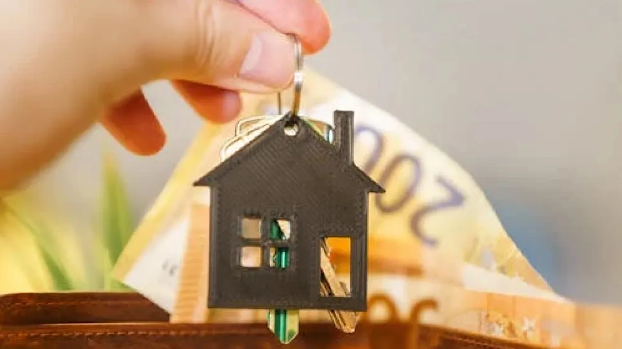 Ціни на оренду б’ють нові рекорди: в яких українських містах житло подорожчало найсильніше 