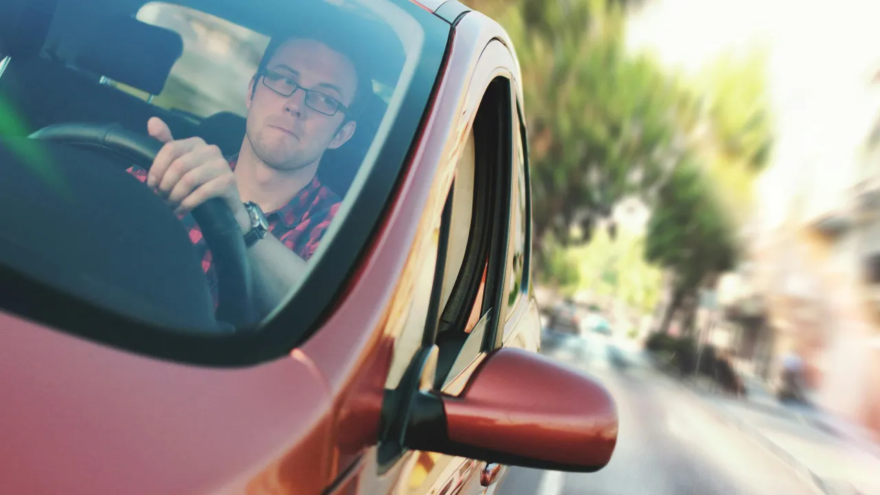 ТОП бензинових і дизельних авто, які найчастіше обирають українці у 2025 році 