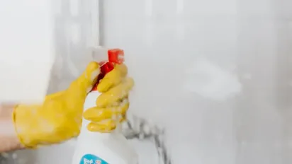 Ці прості щоденні звички підтримають порядок і чистоту у вашому домі - фото