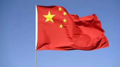 Китай не зацікавлений у перемозі росії у війні — у нього інші цілі, – The Hill - фото