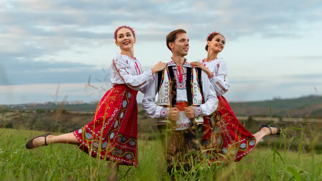 Ось які прізвища мають польське походження: перевірте своє 