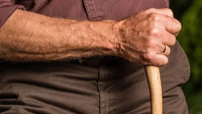 Пенсіонерам почнуть повертати мільярдні борги: уряд запустив механізм виплат - фото