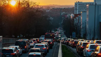 Що обов’язково має бути в машині: перелік від Патрульної поліції - фото