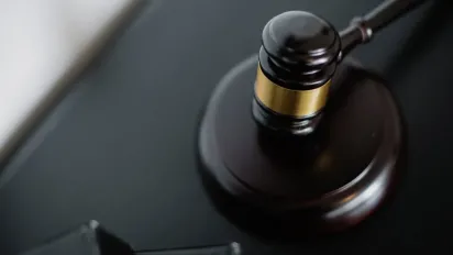 У яких регіонах найбільше карають за корупцію: лідери вас здивують - фото