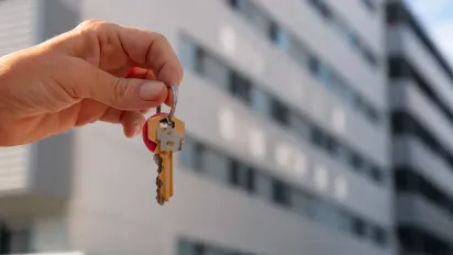 Ціни на "однушки" в Україні: у яких регіонах дешевшають, а де злітають в ціні - фото