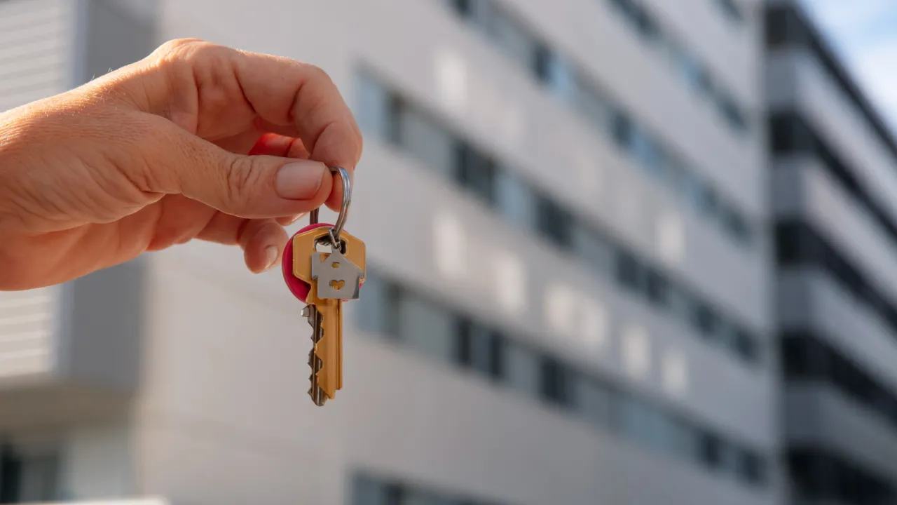 Ціни на "однушки" в Україні: у яких регіонах дешевшають, а де злітають в ціні 