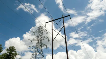 З 30 липня по 3 серпня важливі дні для українців: що треба знати - фото