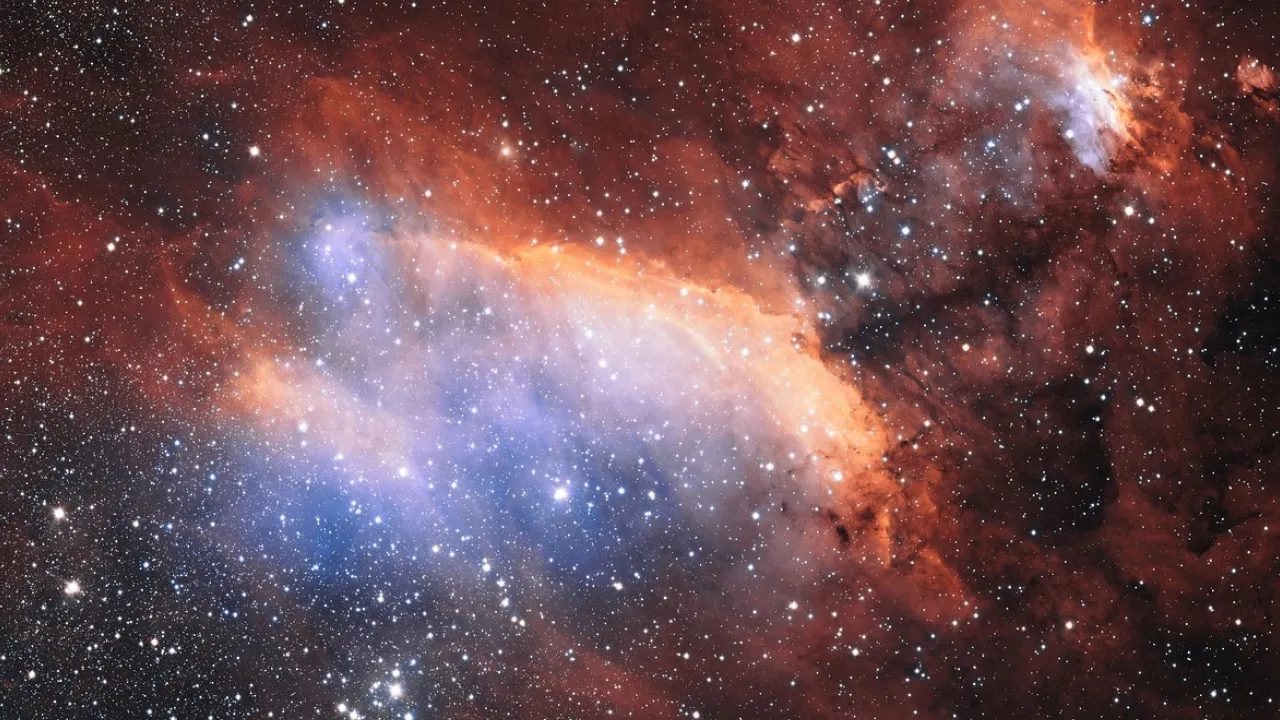 Ці знаки зодіаку викликають найбільше поваги — астрологи пояснили, чому 