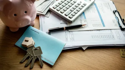 Чи враховують грошові перекази під час оформлення субсидії: офіційне пояснення - фото