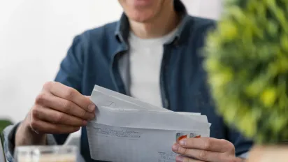 Комуналка зі знижкою: для кого у 2025 році діє пільга 25% - фото